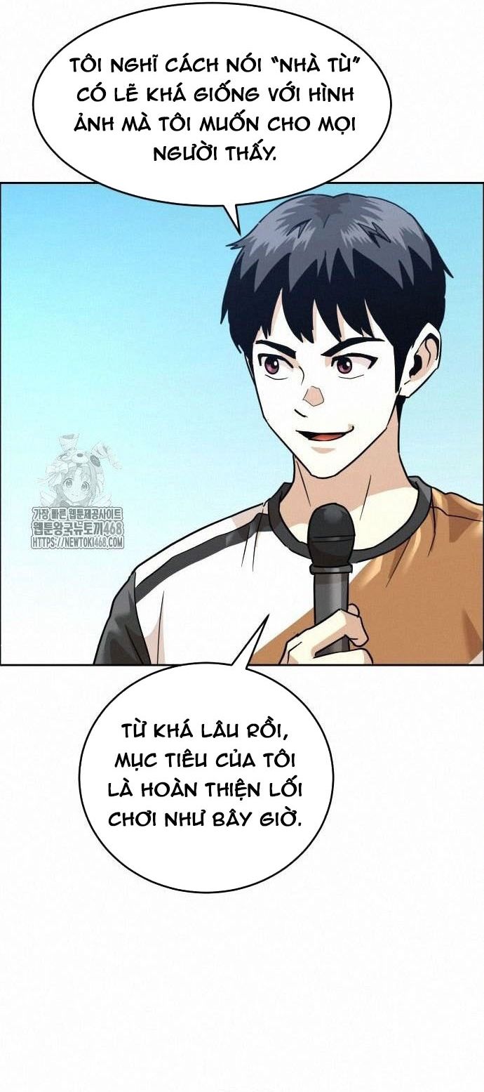 Double Click Chap 203 - Next Chap 204