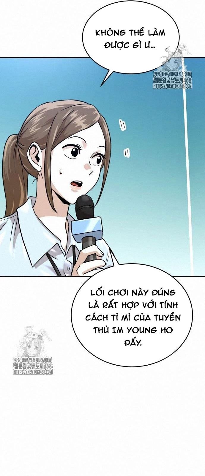 Double Click Chap 203 - Next Chap 204