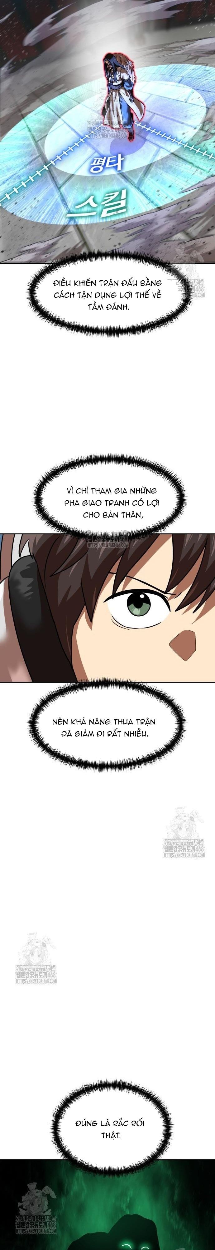 Double Click Chap 204 - Next Chap 205