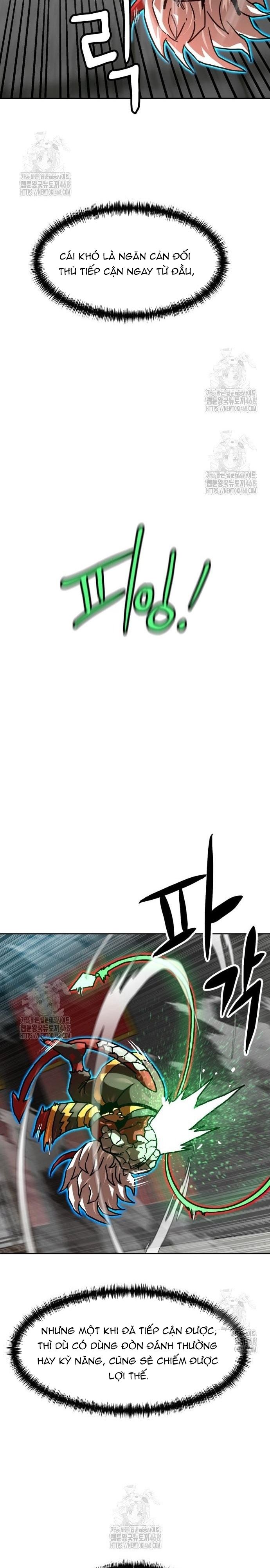 Double Click Chap 204 - Next Chap 205