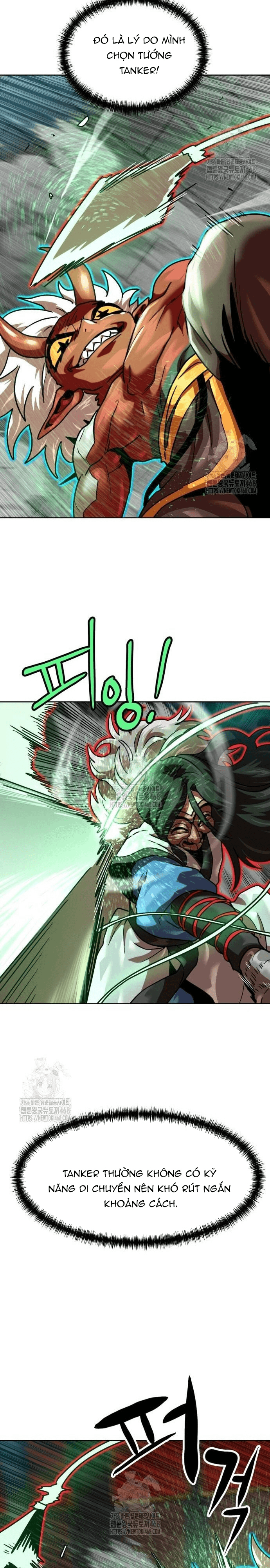 Double Click Chap 204 - Next Chap 205