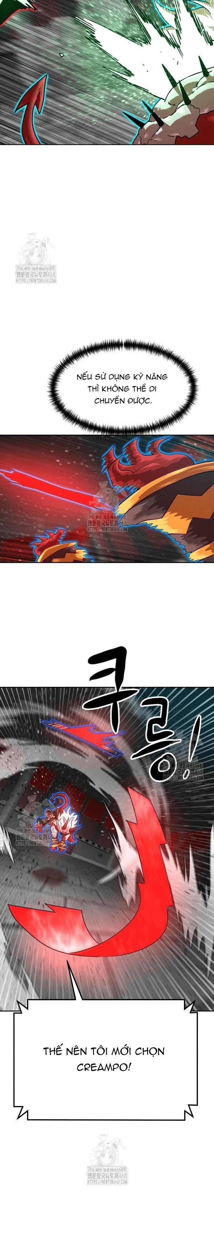 Double Click Chap 204 - Next Chap 205