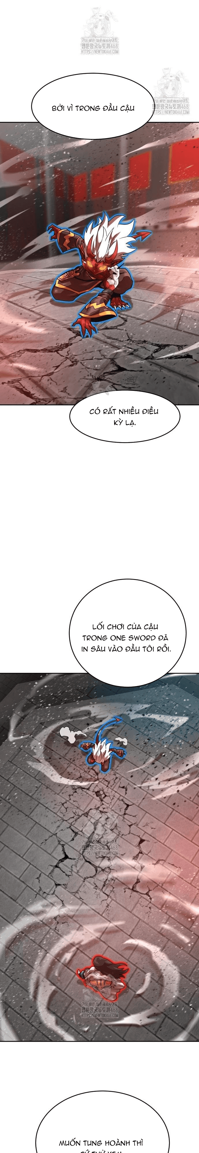 Double Click Chap 204 - Next Chap 205