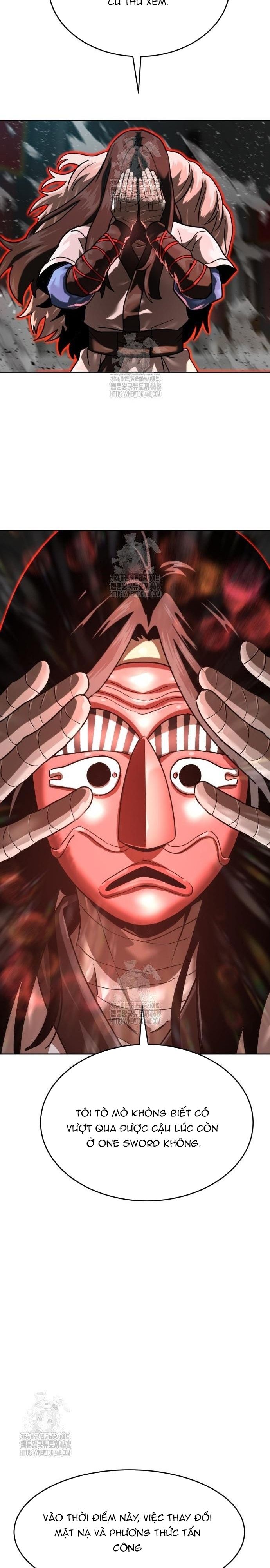 Double Click Chap 204 - Next Chap 205