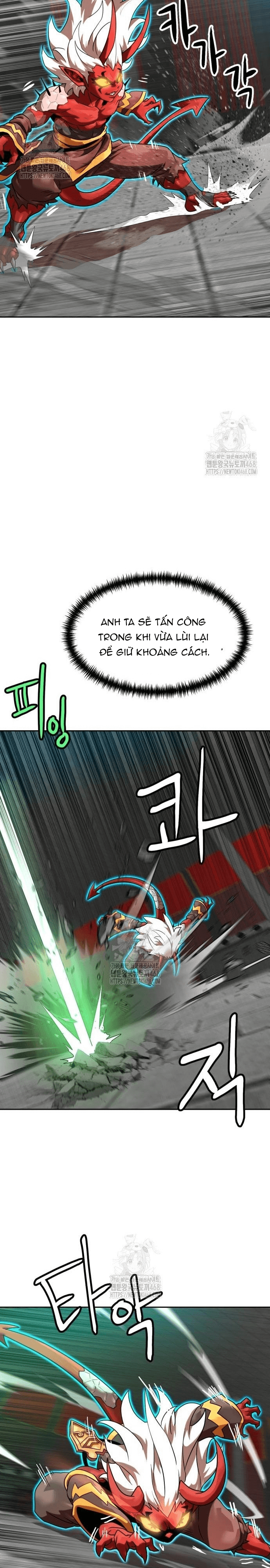 Double Click Chap 204 - Next Chap 205