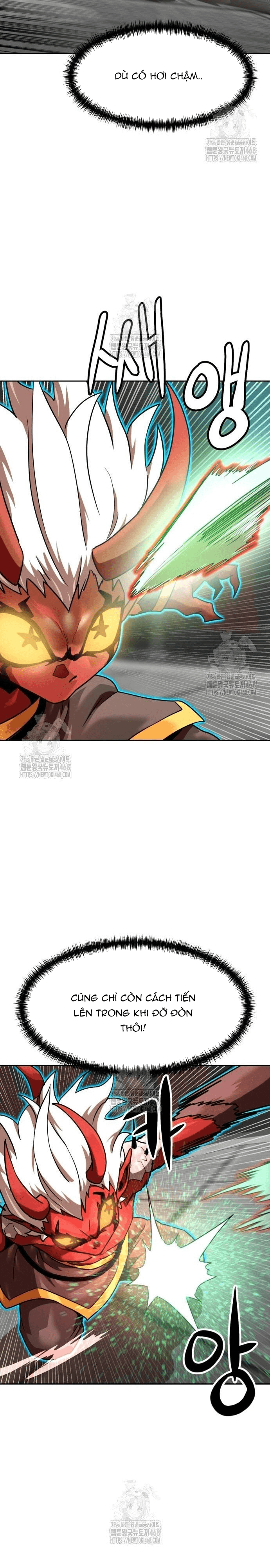 Double Click Chap 204 - Next Chap 205