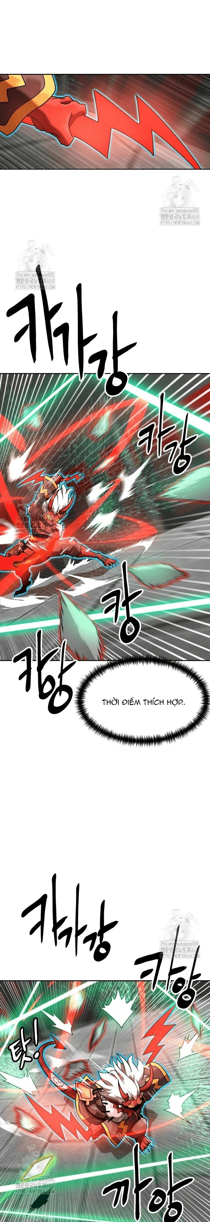 Double Click Chap 204 - Next Chap 205