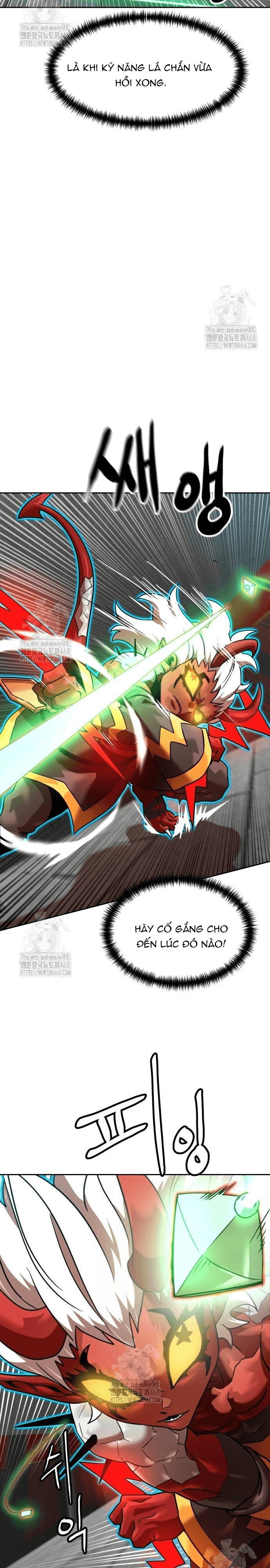 Double Click Chap 204 - Next Chap 205