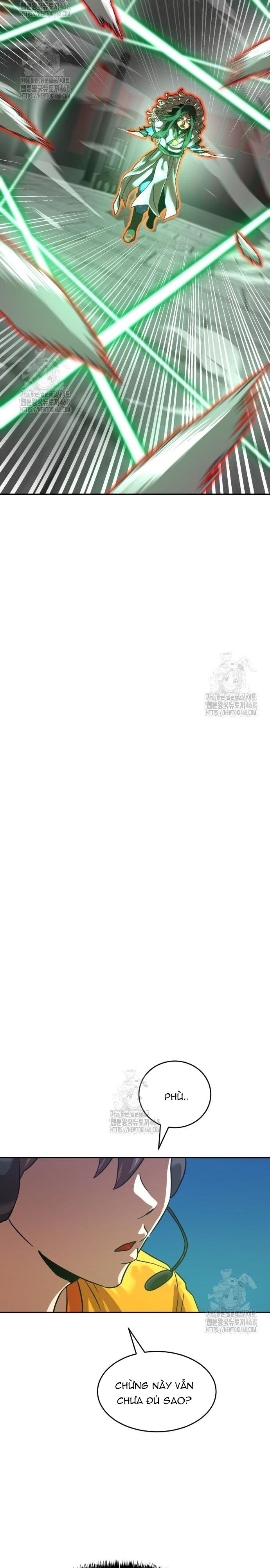 Double Click Chap 204 - Next Chap 205