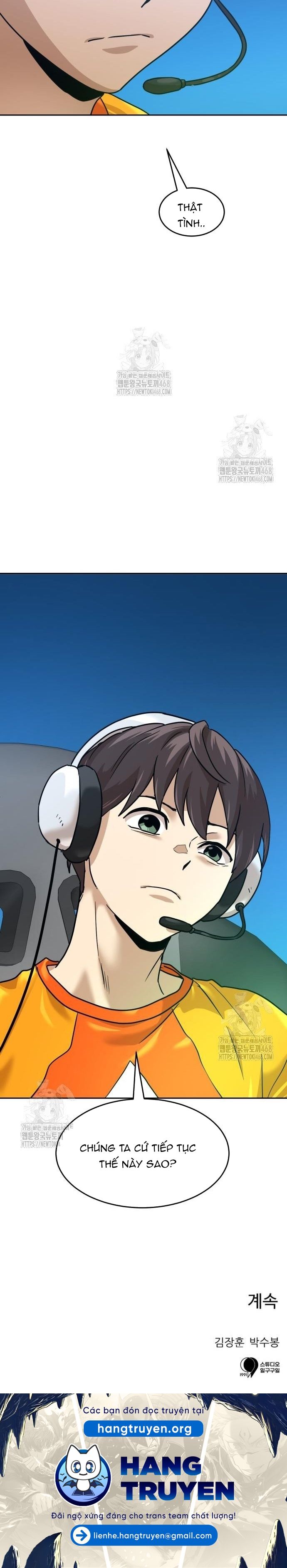 Double Click Chap 204 - Next Chap 205