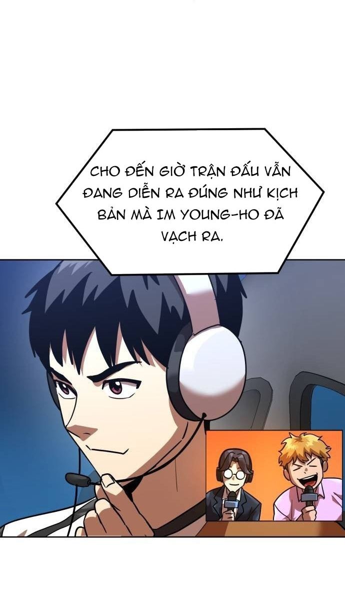 Double Click Chap 205 - Next Chap 206