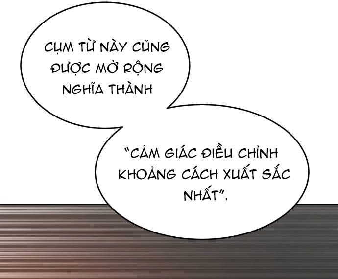 Double Click Chap 205 - Next Chap 206