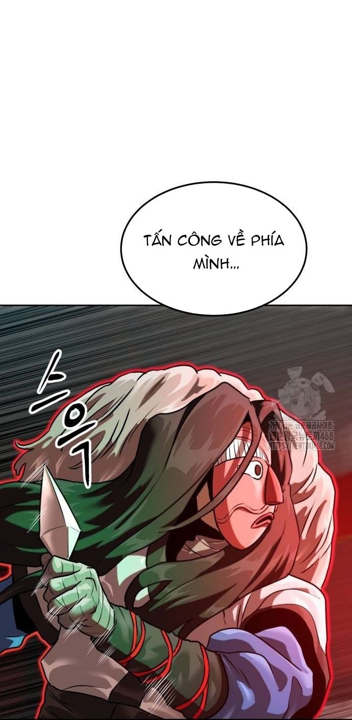 Double Click Chap 205 - Next Chap 206