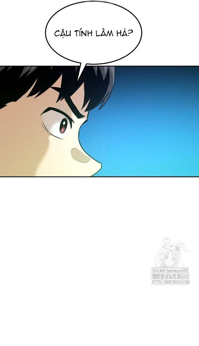 Double Click Chap 205 - Next Chap 206