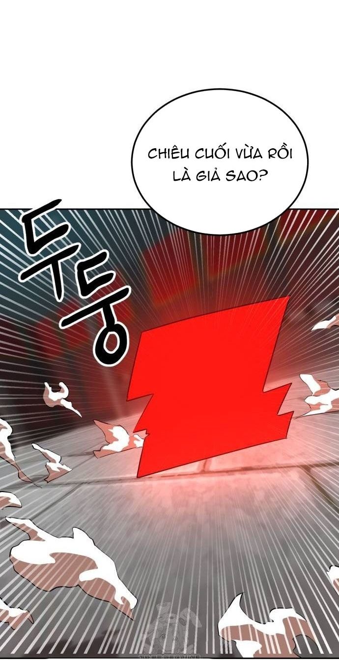 Double Click Chap 205 - Next Chap 206