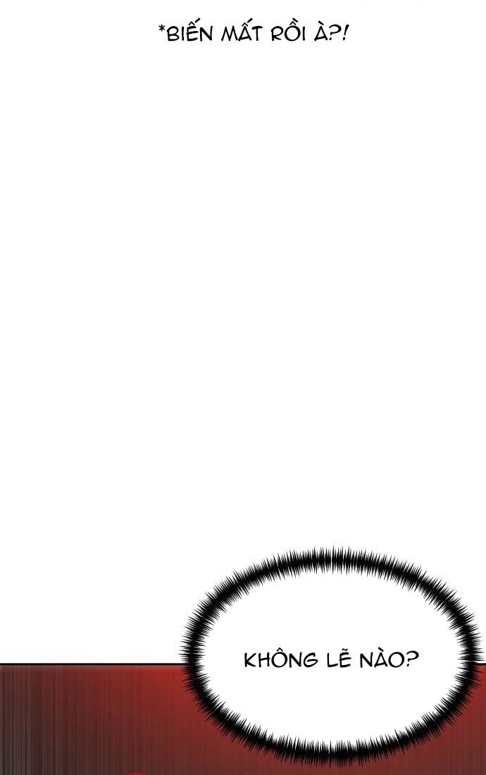 Double Click Chap 205 - Next Chap 206