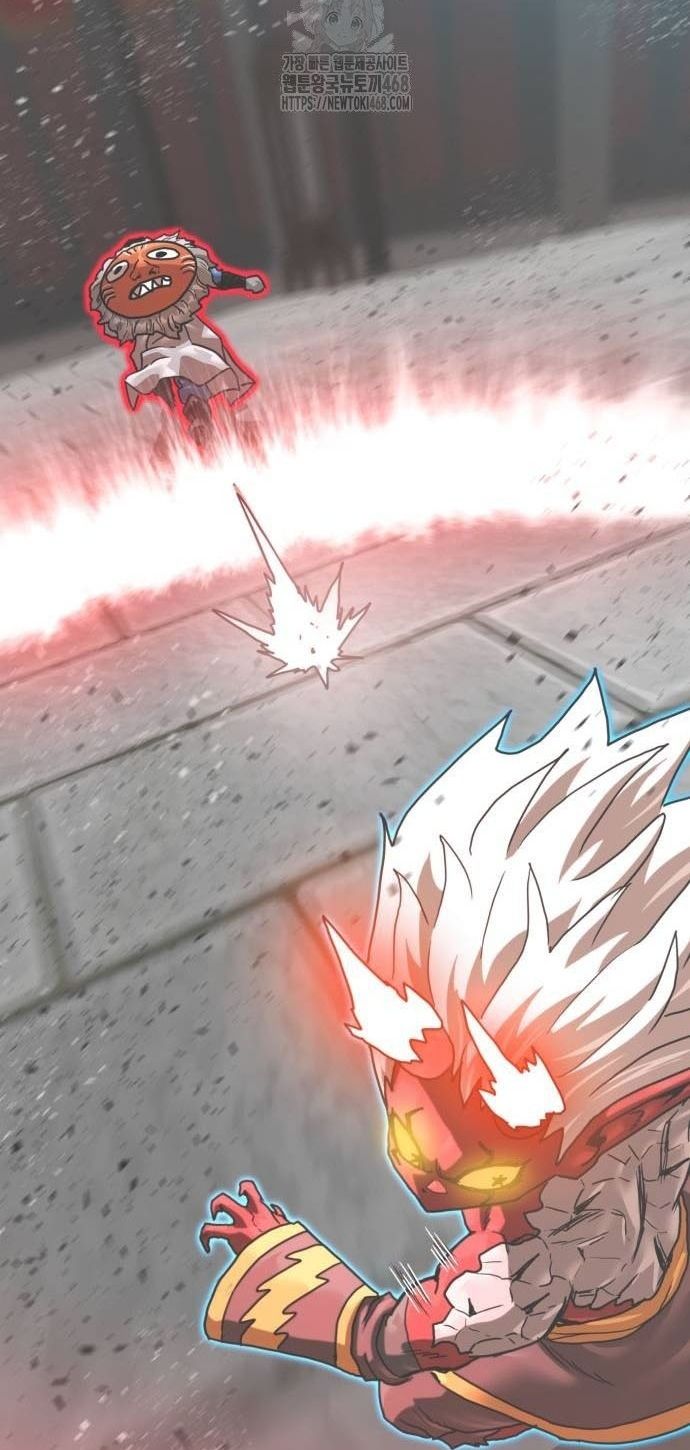 Double Click Chap 205 - Next Chap 206