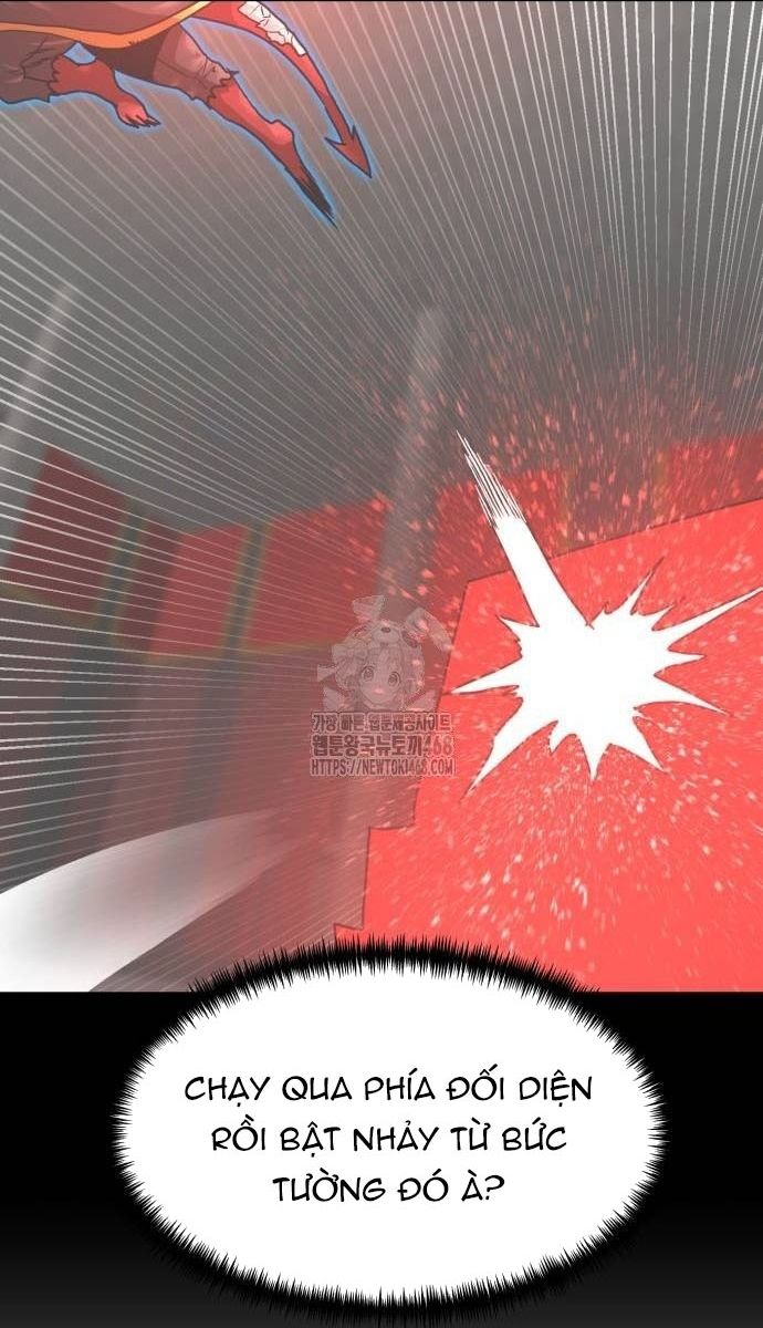 Double Click Chap 205 - Next Chap 206