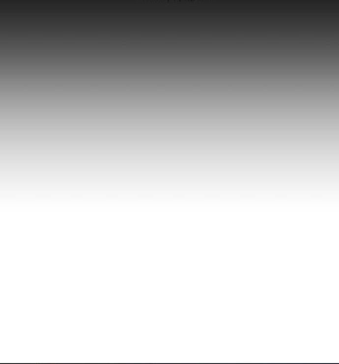 Double Click Chap 205 - Next Chap 206