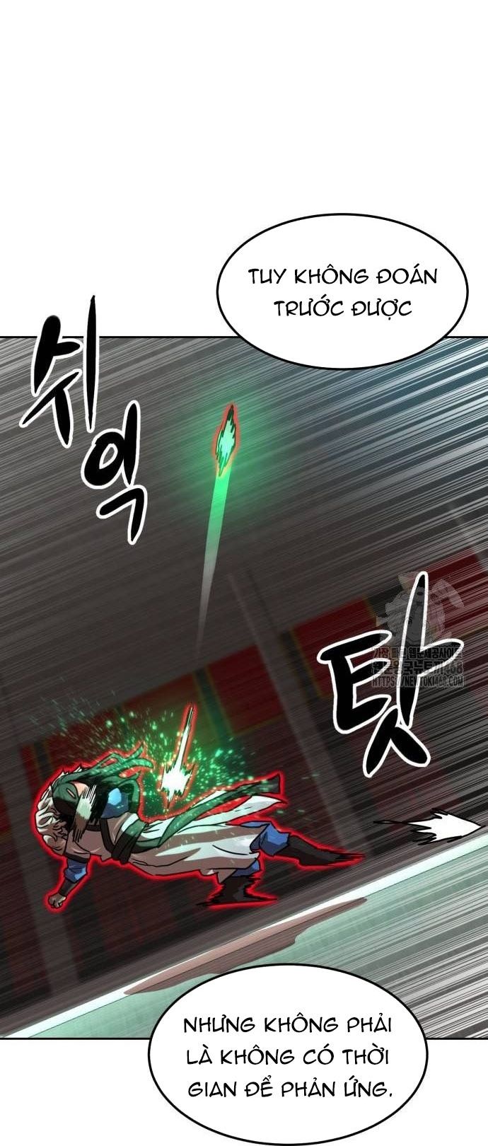 Double Click Chap 205 - Next Chap 206