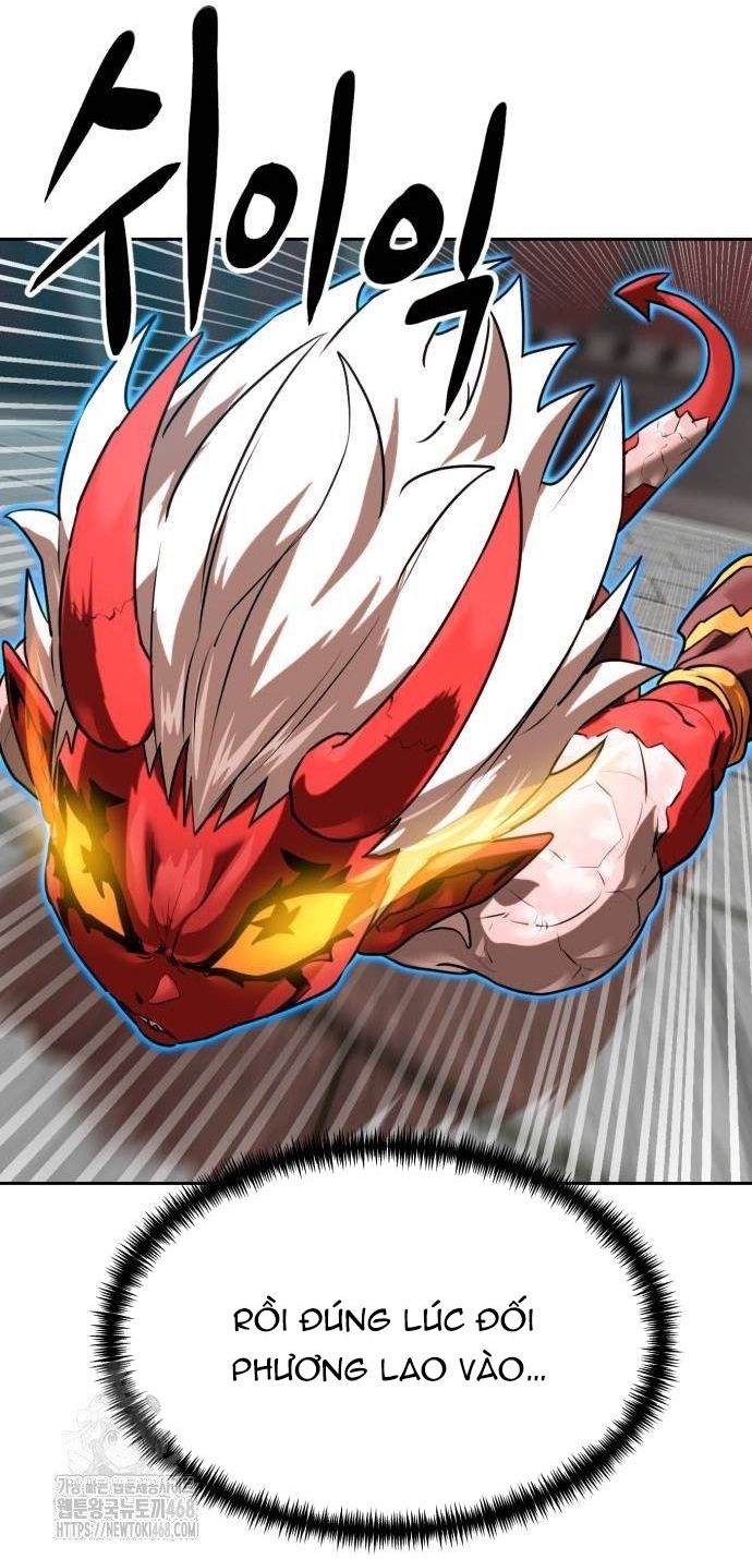 Double Click Chap 205 - Next Chap 206