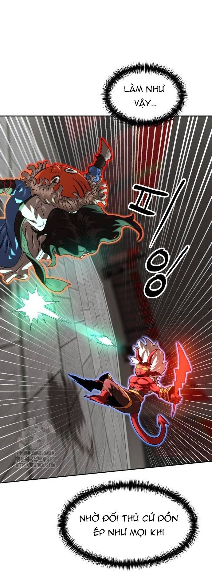 Double Click Chap 205 - Next Chap 206