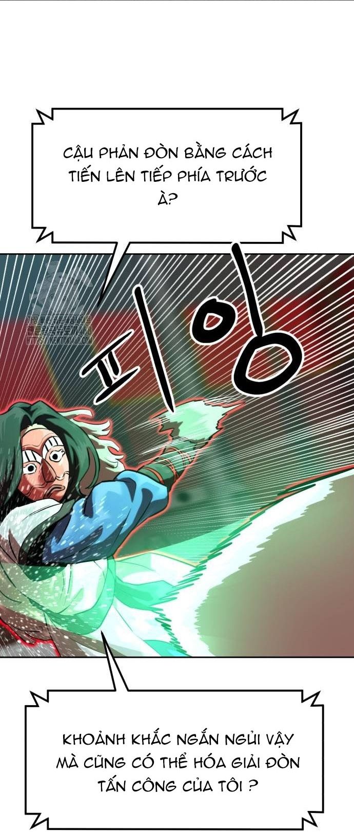 Double Click Chap 205 - Next Chap 206