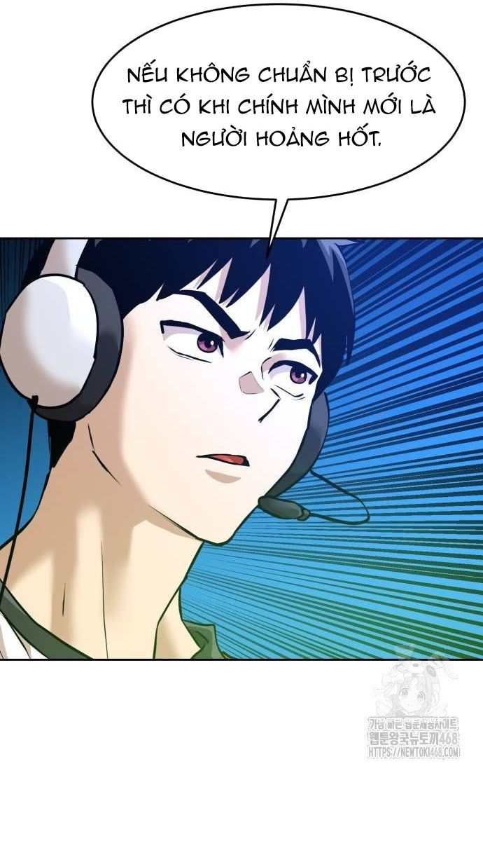 Double Click Chap 205 - Next Chap 206