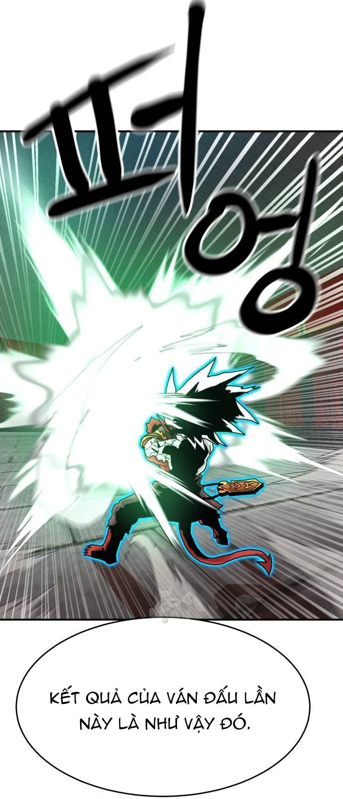 Double Click Chap 205 - Next Chap 206