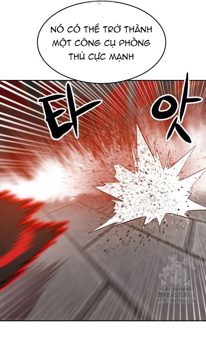 Double Click Chap 205 - Next Chap 206