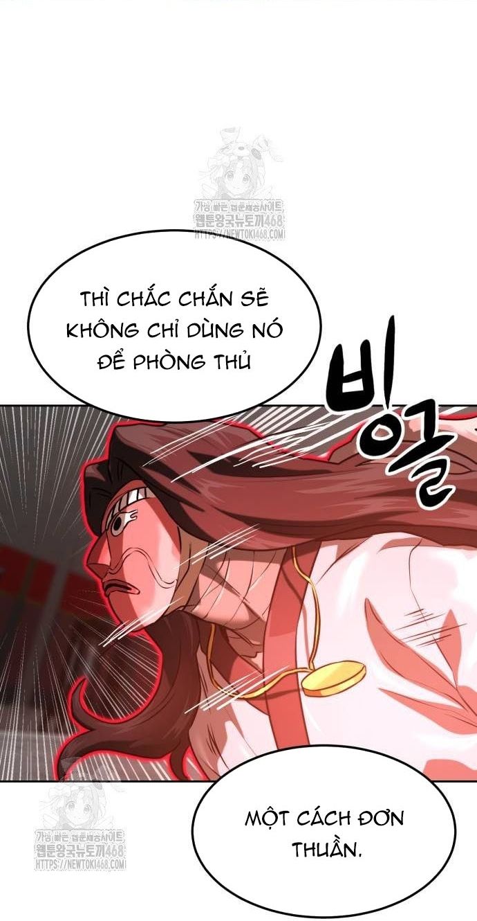 Double Click Chap 205 - Next Chap 206