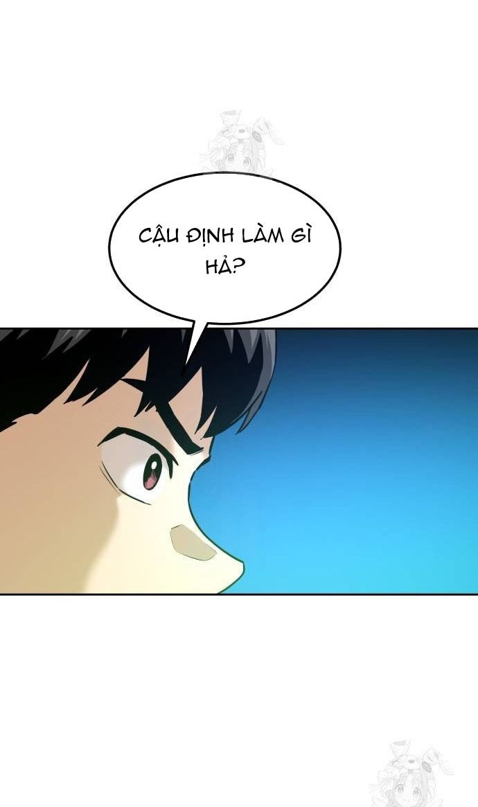 Double Click Chap 205 - Next Chap 206