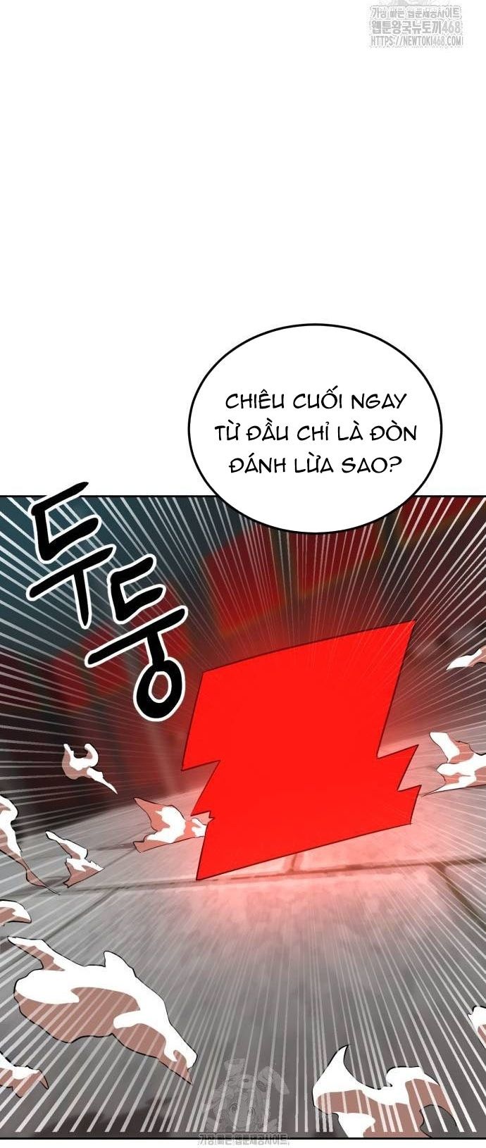 Double Click Chap 205 - Next Chap 206