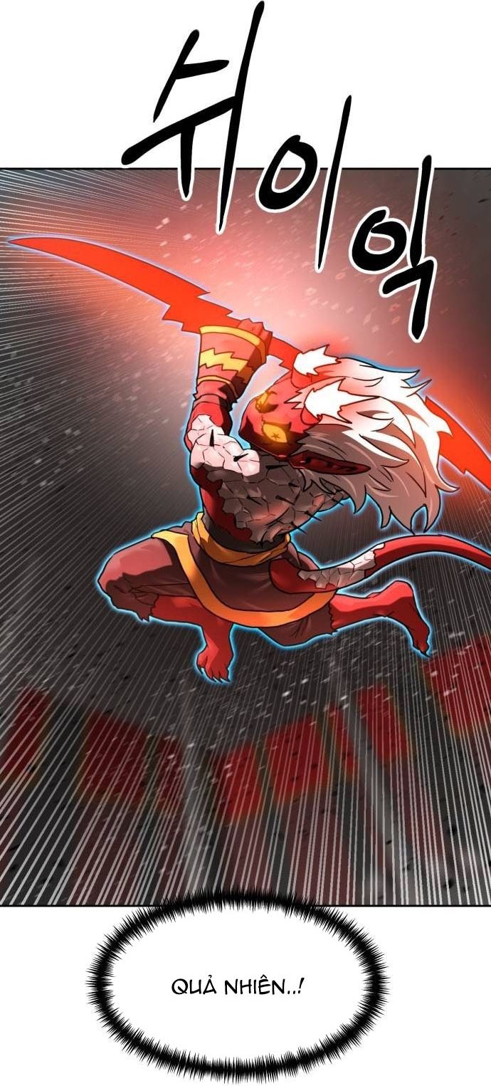 Double Click Chap 205 - Next Chap 206