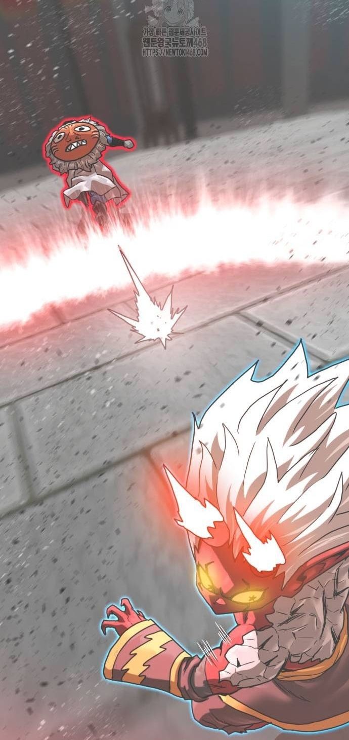 Double Click Chap 205 - Next Chap 206