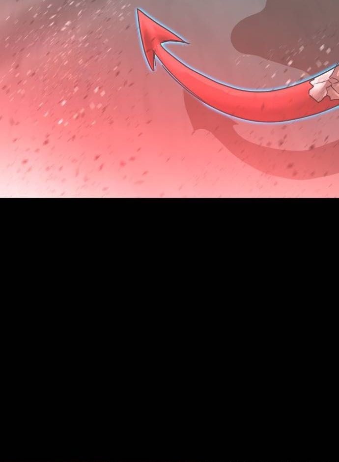 Double Click Chap 205 - Next Chap 206