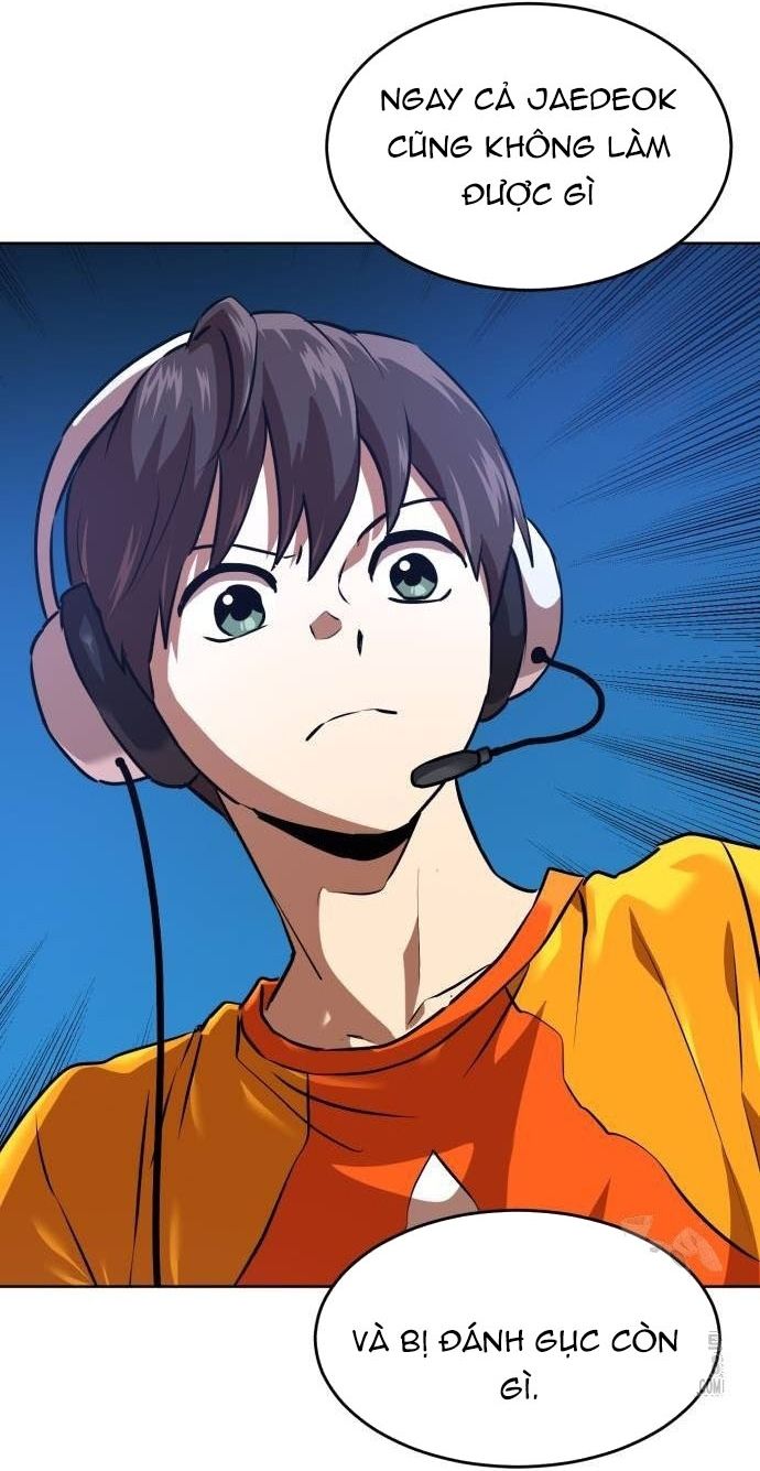 Double Click Chap 205 - Next Chap 206