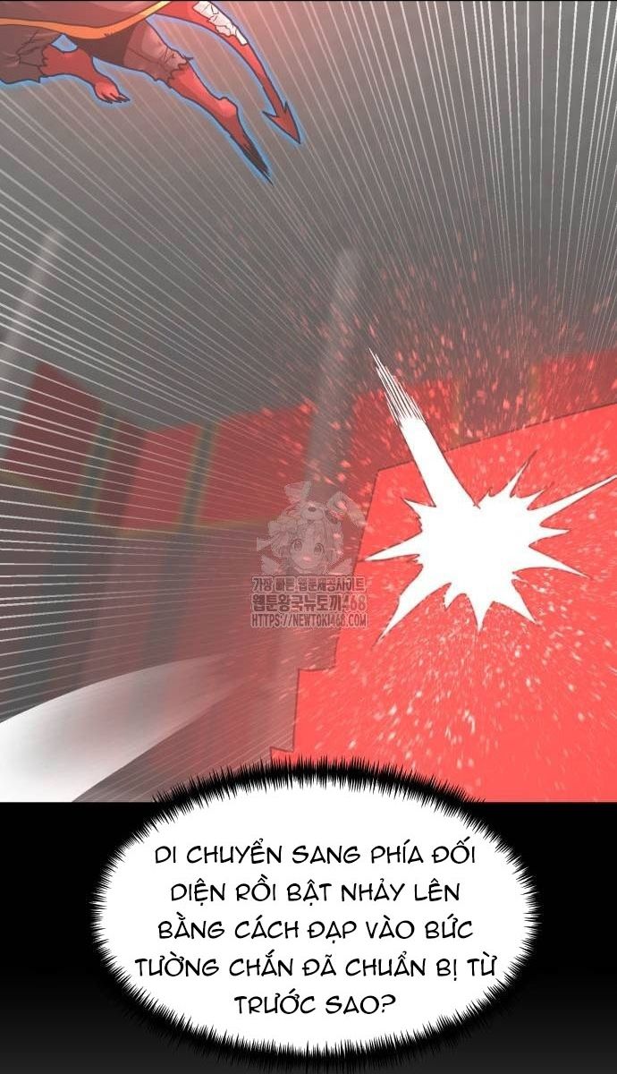 Double Click Chap 205 - Next Chap 206