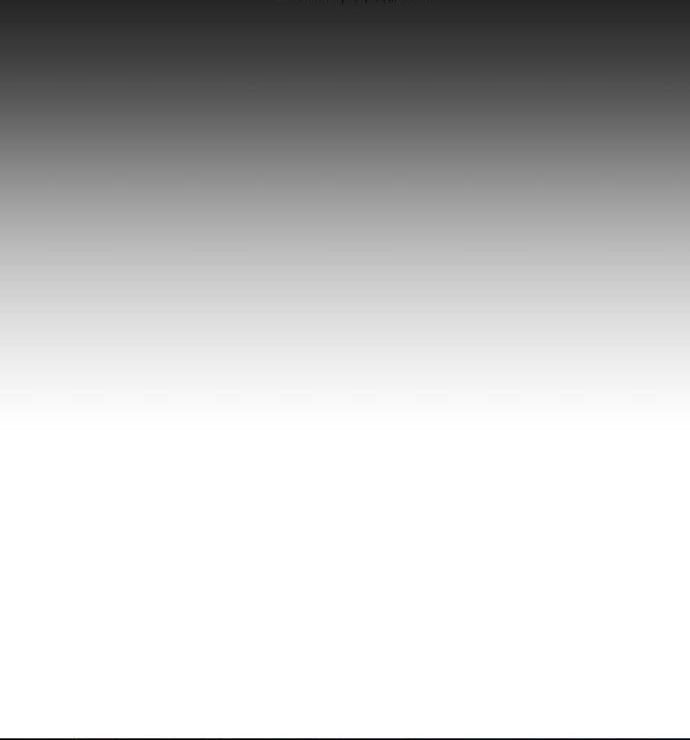 Double Click Chap 205 - Next Chap 206