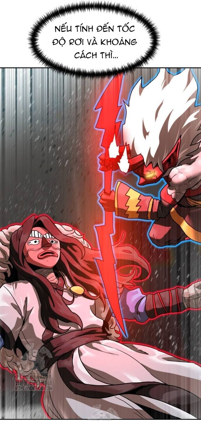 Double Click Chap 205 - Next Chap 206