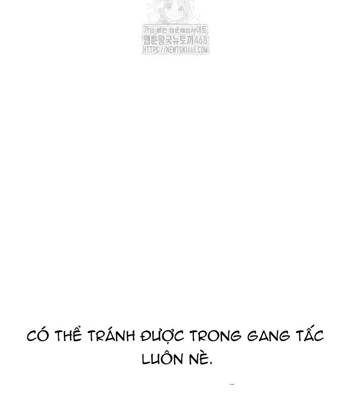 Double Click Chap 205 - Next Chap 206