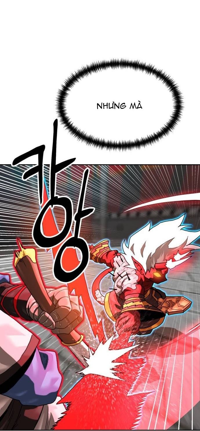 Double Click Chap 205 - Next Chap 206