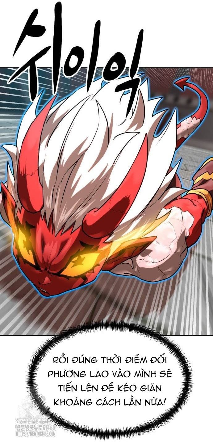 Double Click Chap 205 - Next Chap 206