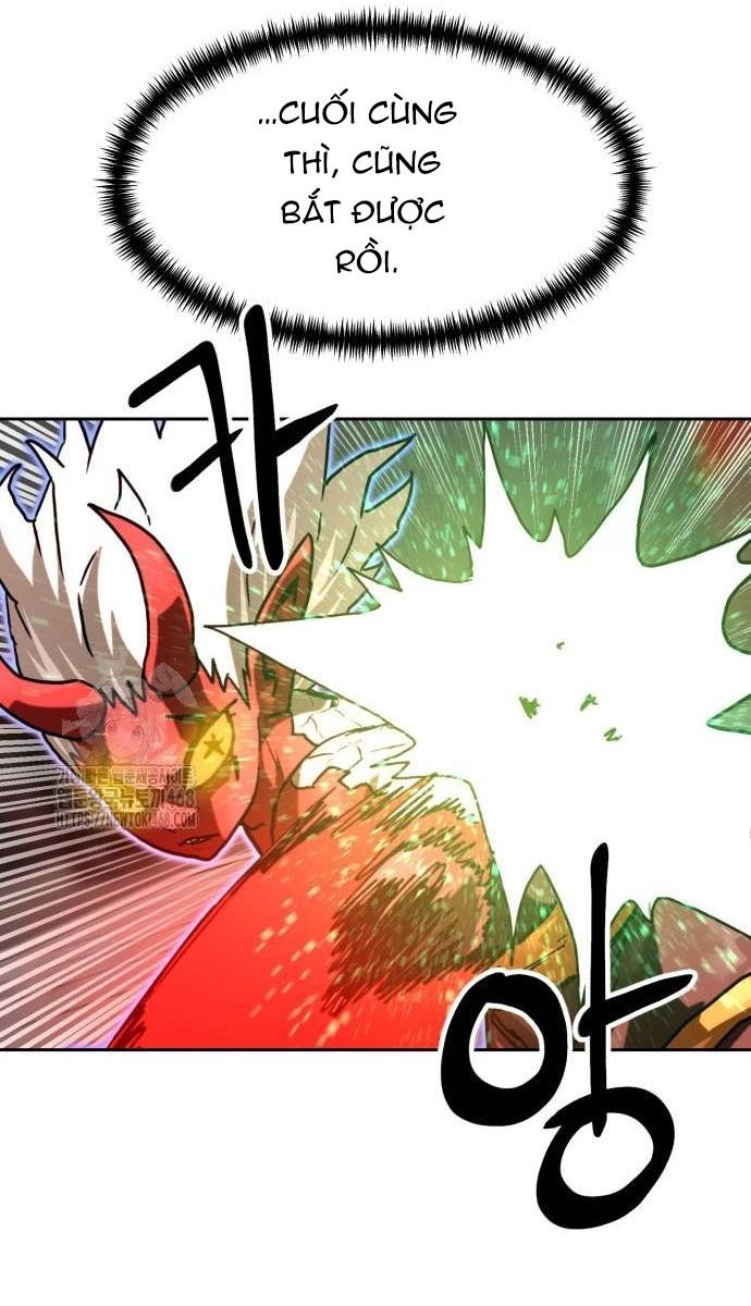 Double Click Chap 205 - Next Chap 206