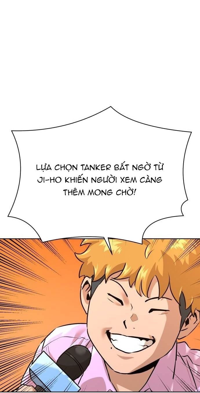 Double Click Chap 205 - Next Chap 206