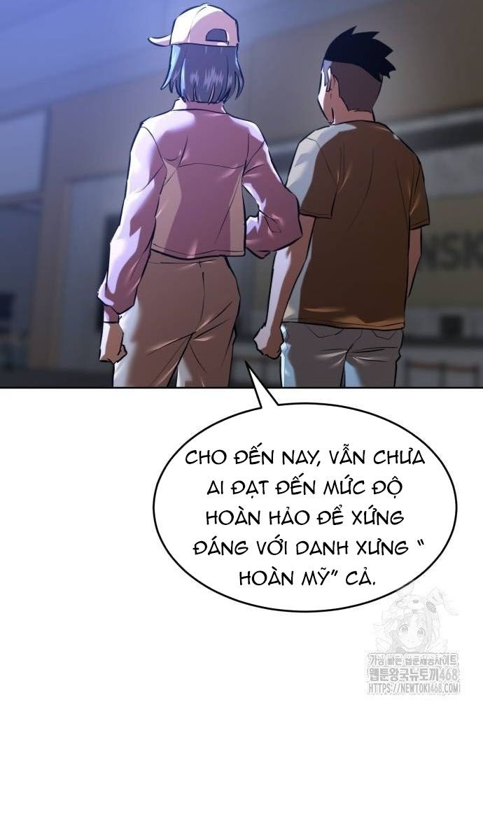 Double Click Chap 205 - Next Chap 206