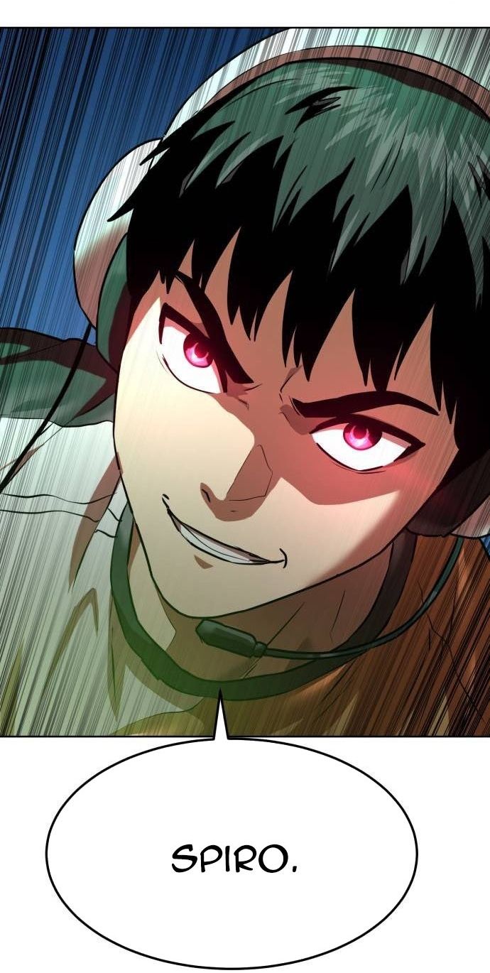 Double Click Chap 205 - Next Chap 206