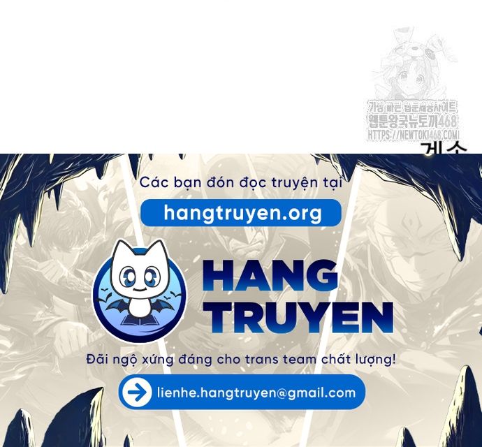 Double Click Chap 205 - Next Chap 206