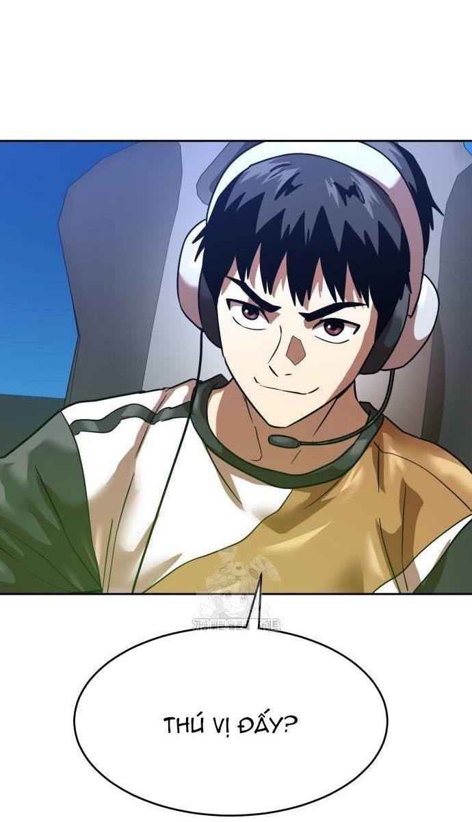 Double Click Chap 205 - Next Chap 206