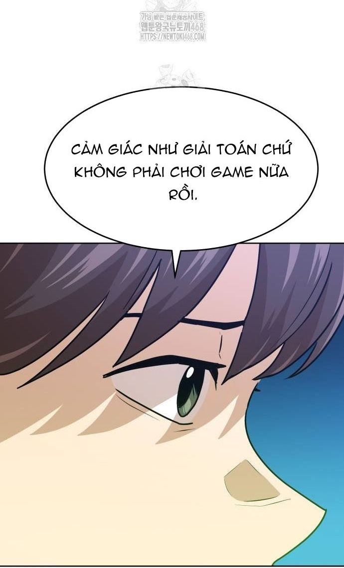 Double Click Chap 205 - Next Chap 206